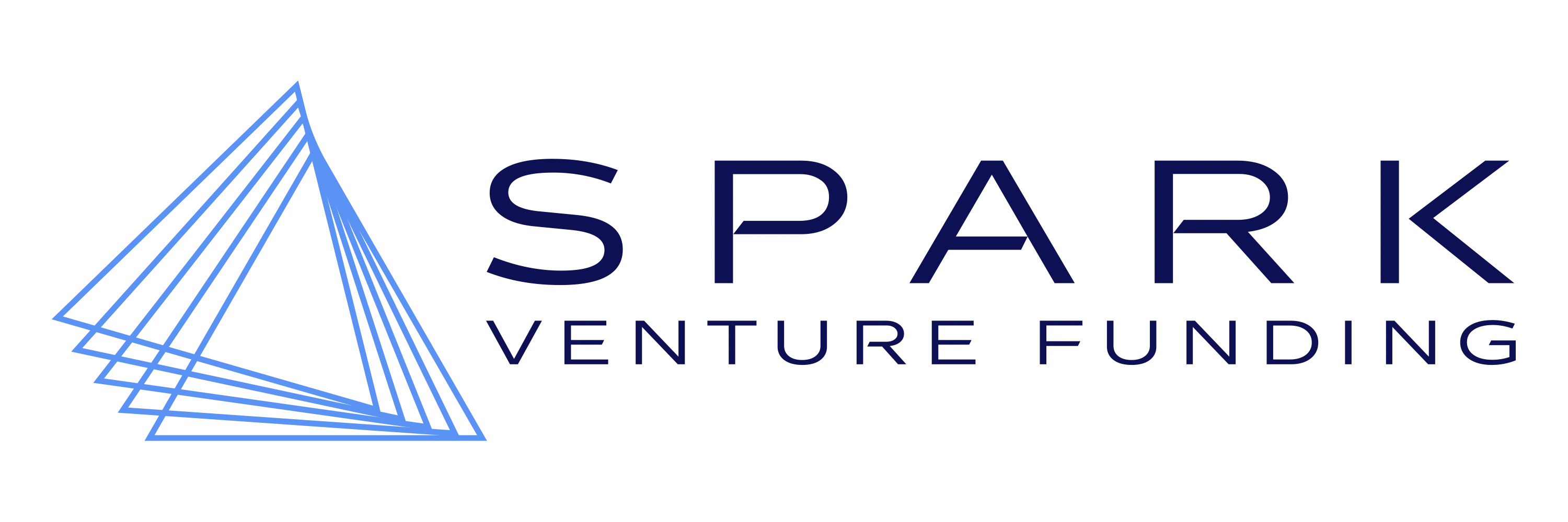 Spark Venture Funding